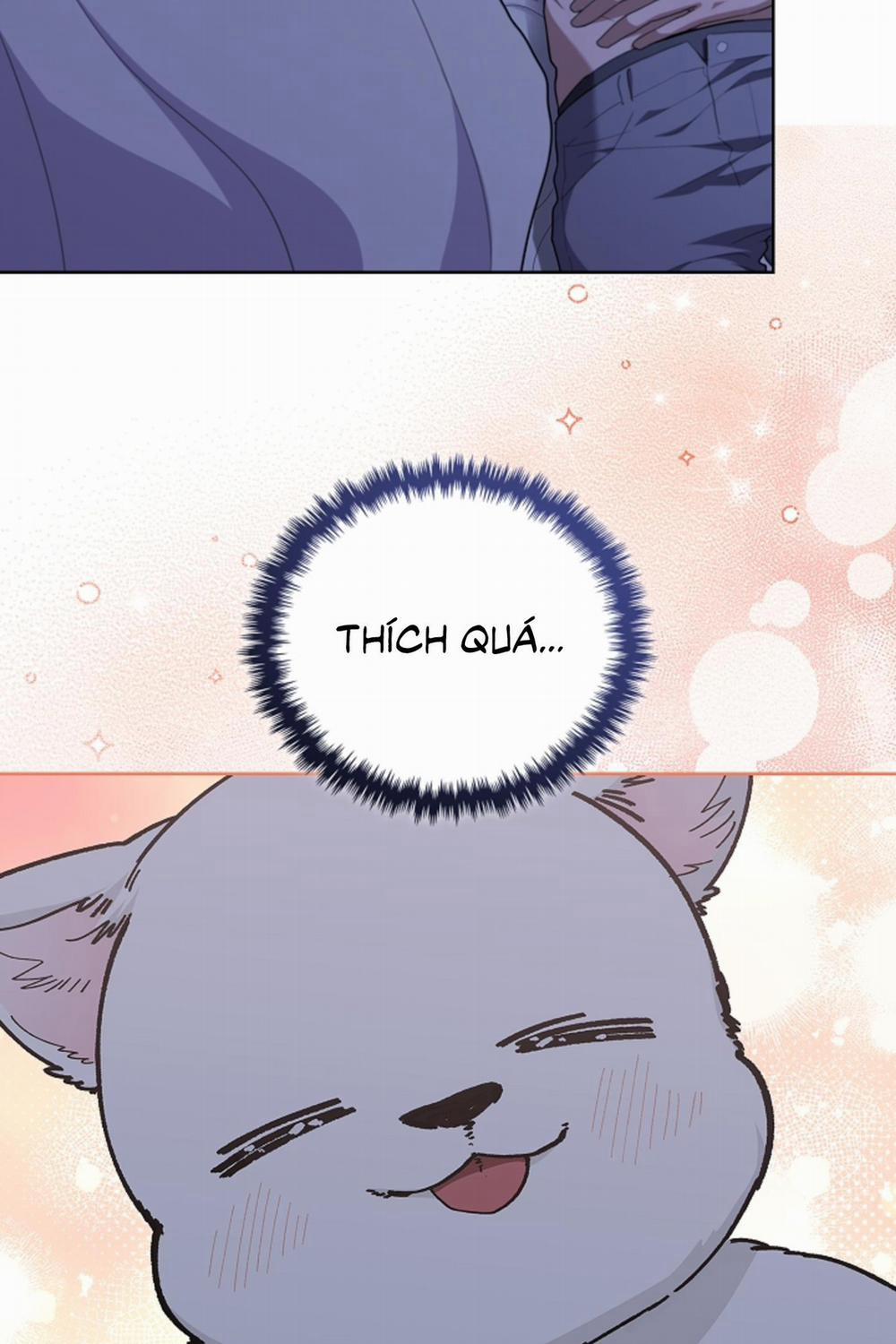 ĐỪNG ĐỘNG VÀO CÚN CON! 12 trang 70