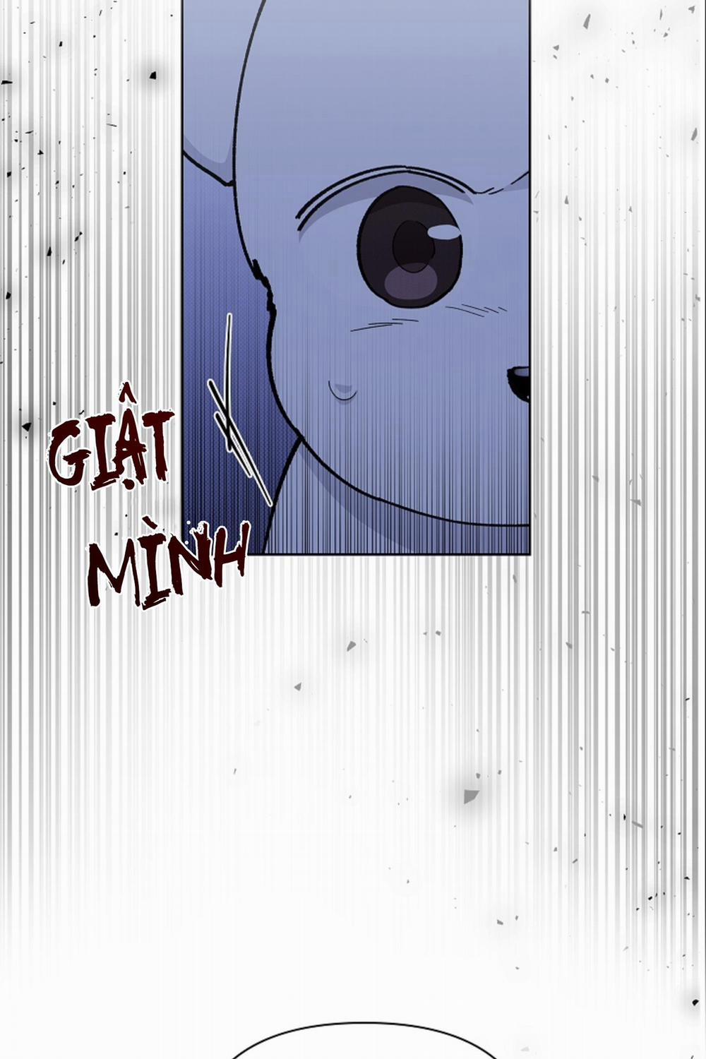 ĐỪNG ĐỘNG VÀO CÚN CON! 12 trang 89