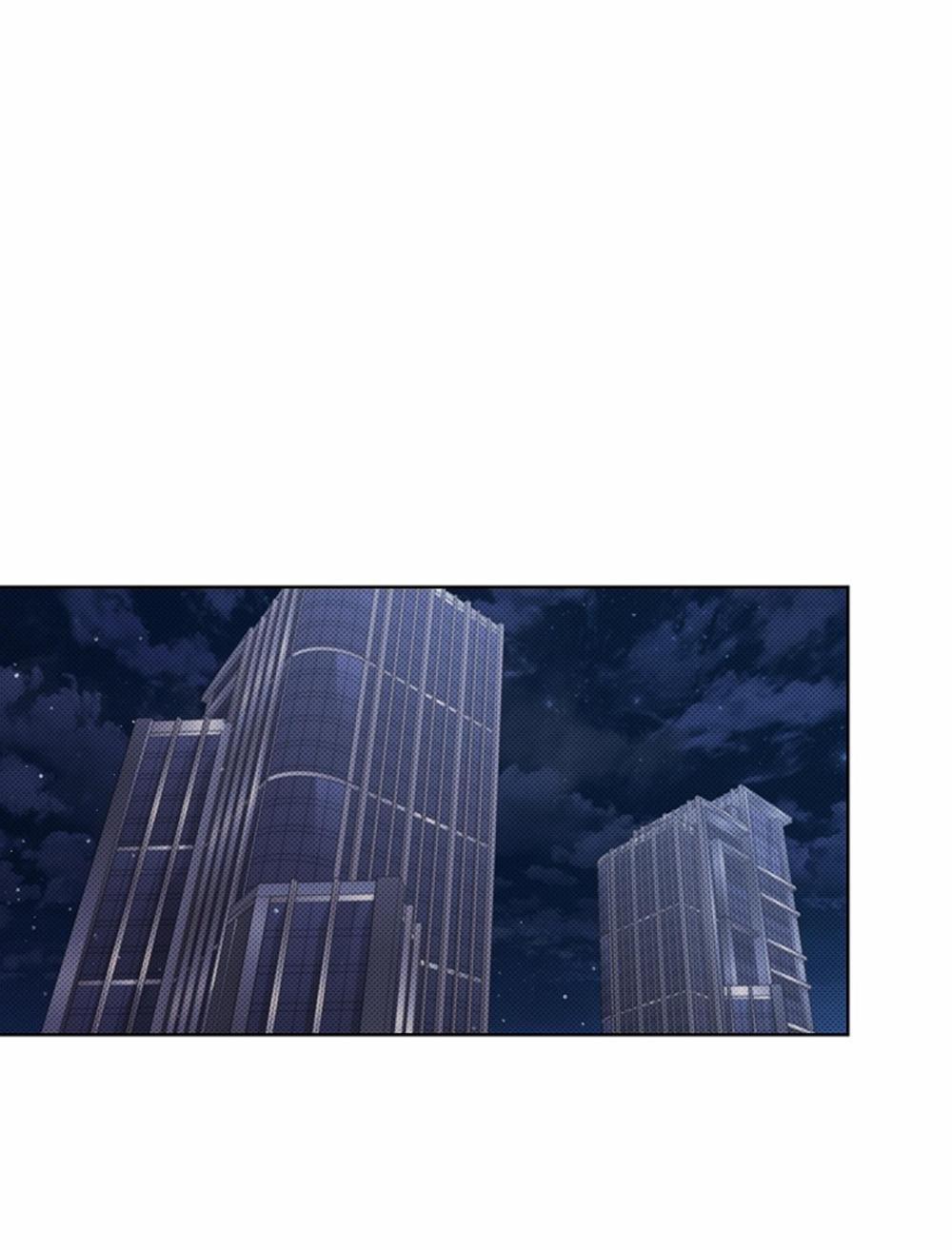 ĐỪNG ĐỘNG VÀO CÚN CON! 13 trang 44