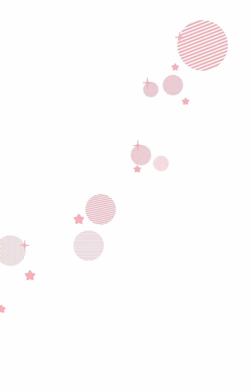 ĐỪNG ĐỘNG VÀO CÚN CON! 13 trang 56