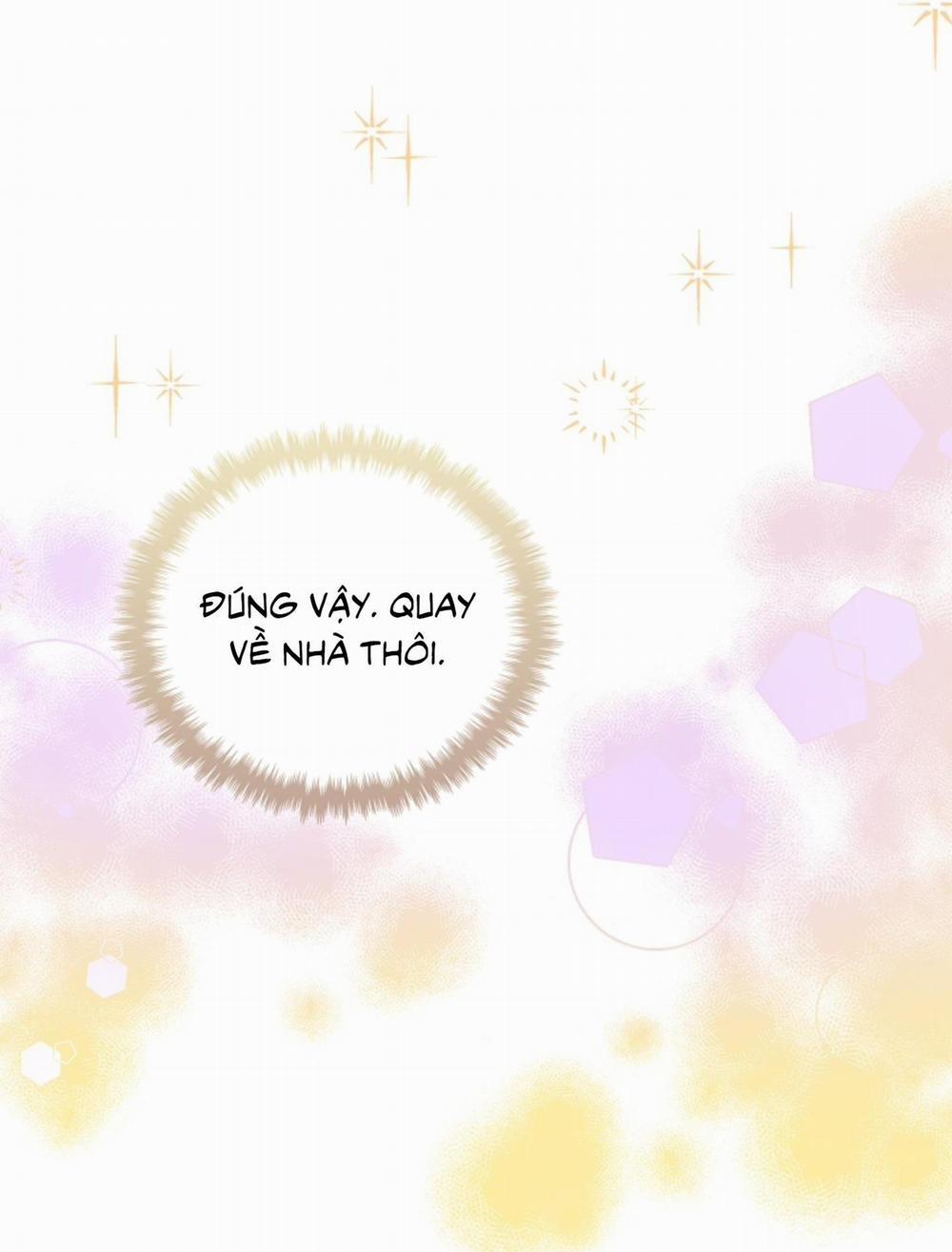 ĐỪNG ĐỘNG VÀO CÚN CON! 14 trang 11