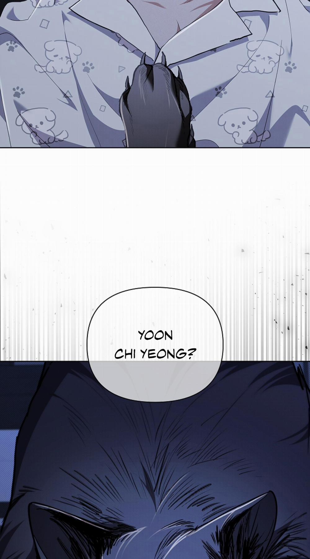 ĐỪNG ĐỘNG VÀO CÚN CON! 19 trang 6