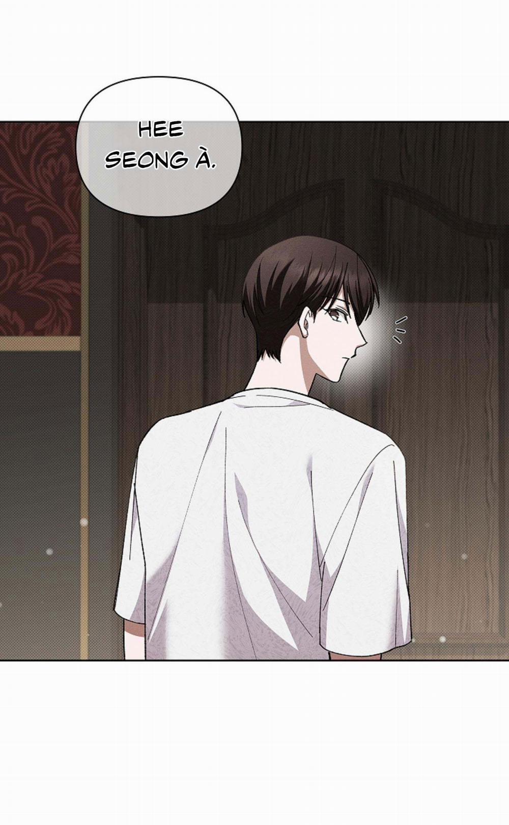 ĐỪNG ĐỘNG VÀO CÚN CON! 2 trang 29