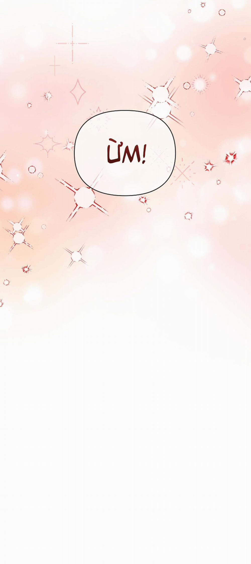 ĐỪNG ĐỘNG VÀO CÚN CON! 2 trang 34