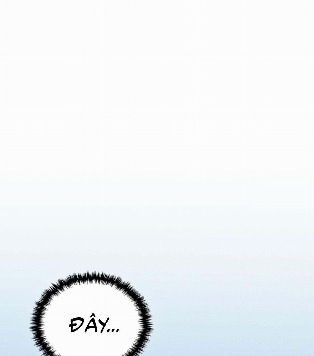 ĐỪNG ĐỘNG VÀO CÚN CON! 2 trang 35