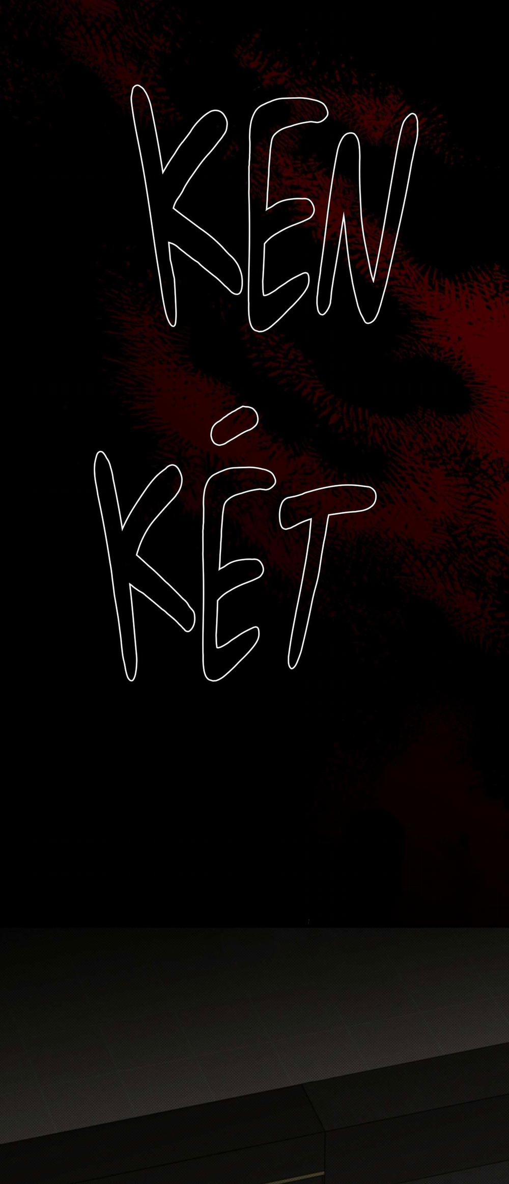 ĐỪNG ĐỘNG VÀO CÚN CON! 2 trang 46