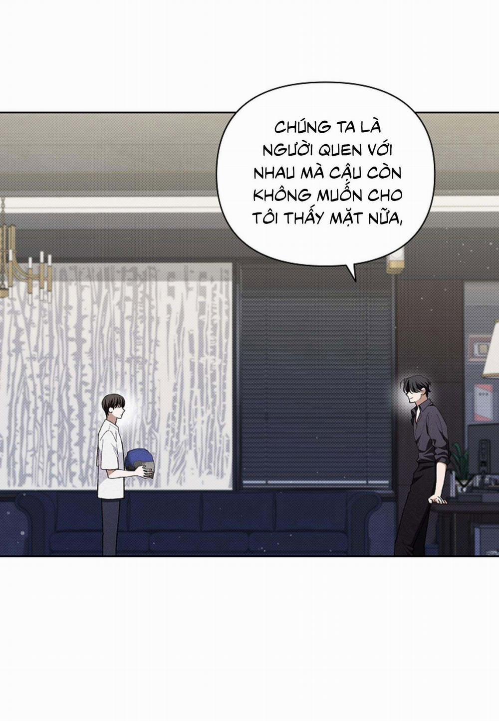 ĐỪNG ĐỘNG VÀO CÚN CON! 2 trang 58