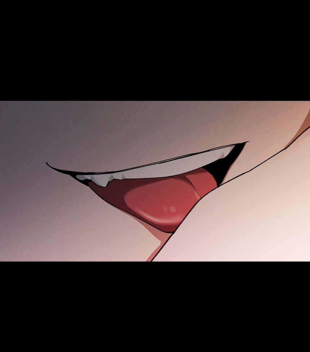 ĐỪNG ĐỘNG VÀO CÚN CON! 2 trang 70