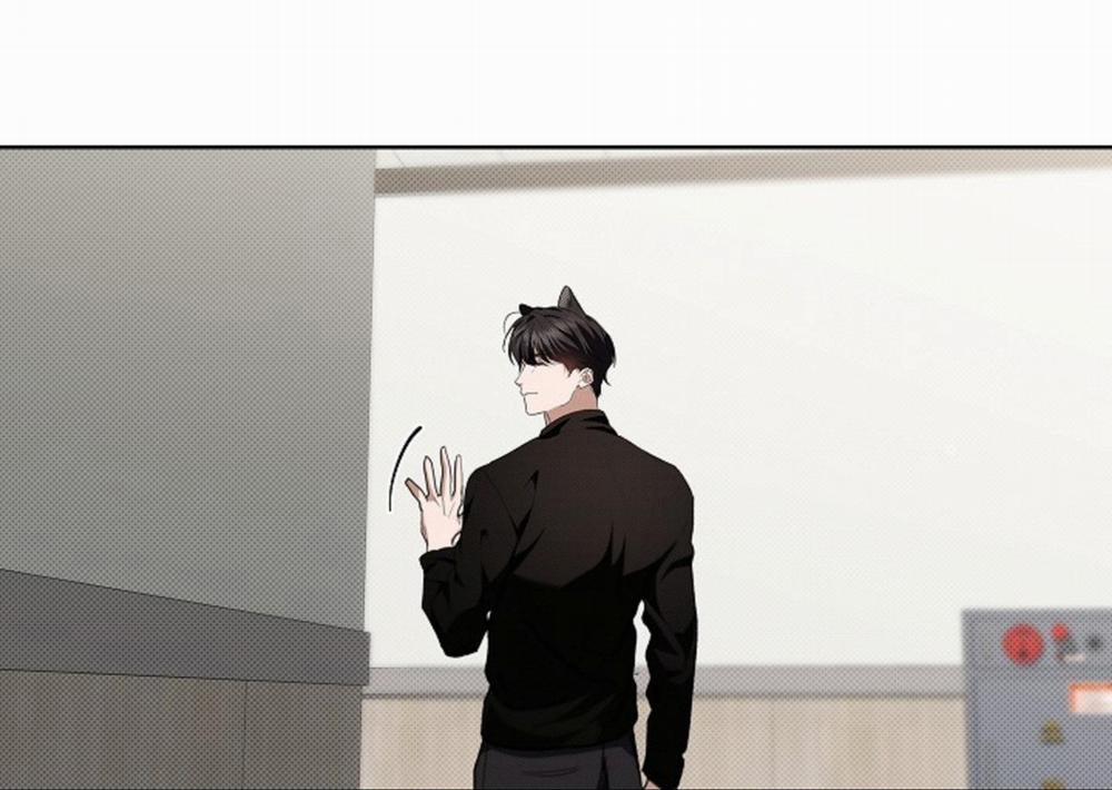 ĐỪNG ĐỘNG VÀO CÚN CON! 20 trang 46