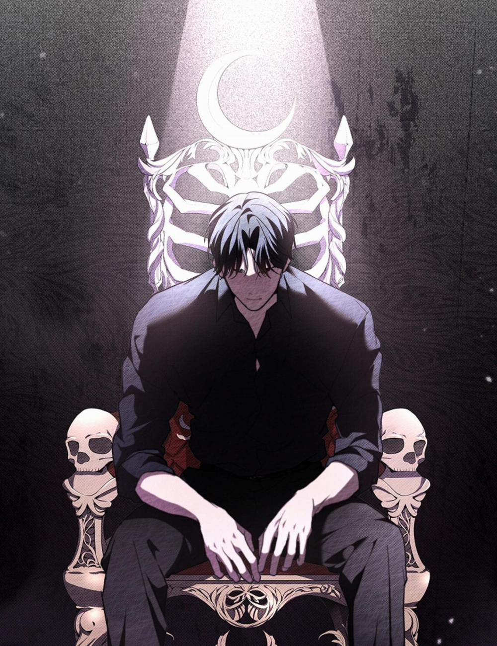 ĐỪNG ĐỘNG VÀO CÚN CON! 21 trang 23