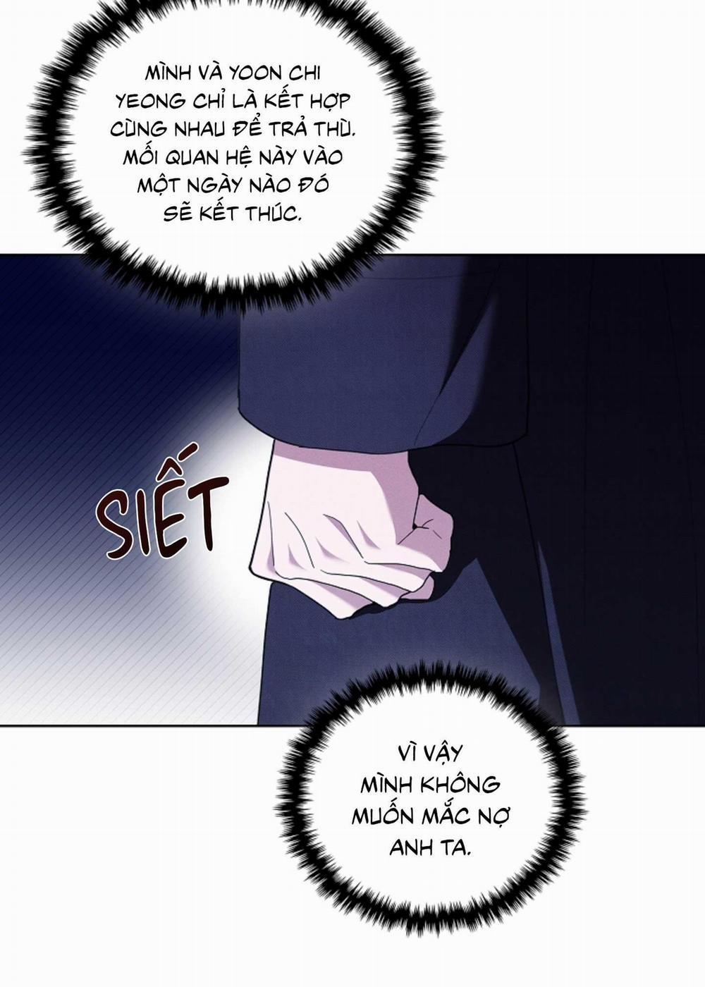 ĐỪNG ĐỘNG VÀO CÚN CON! 22 trang 14