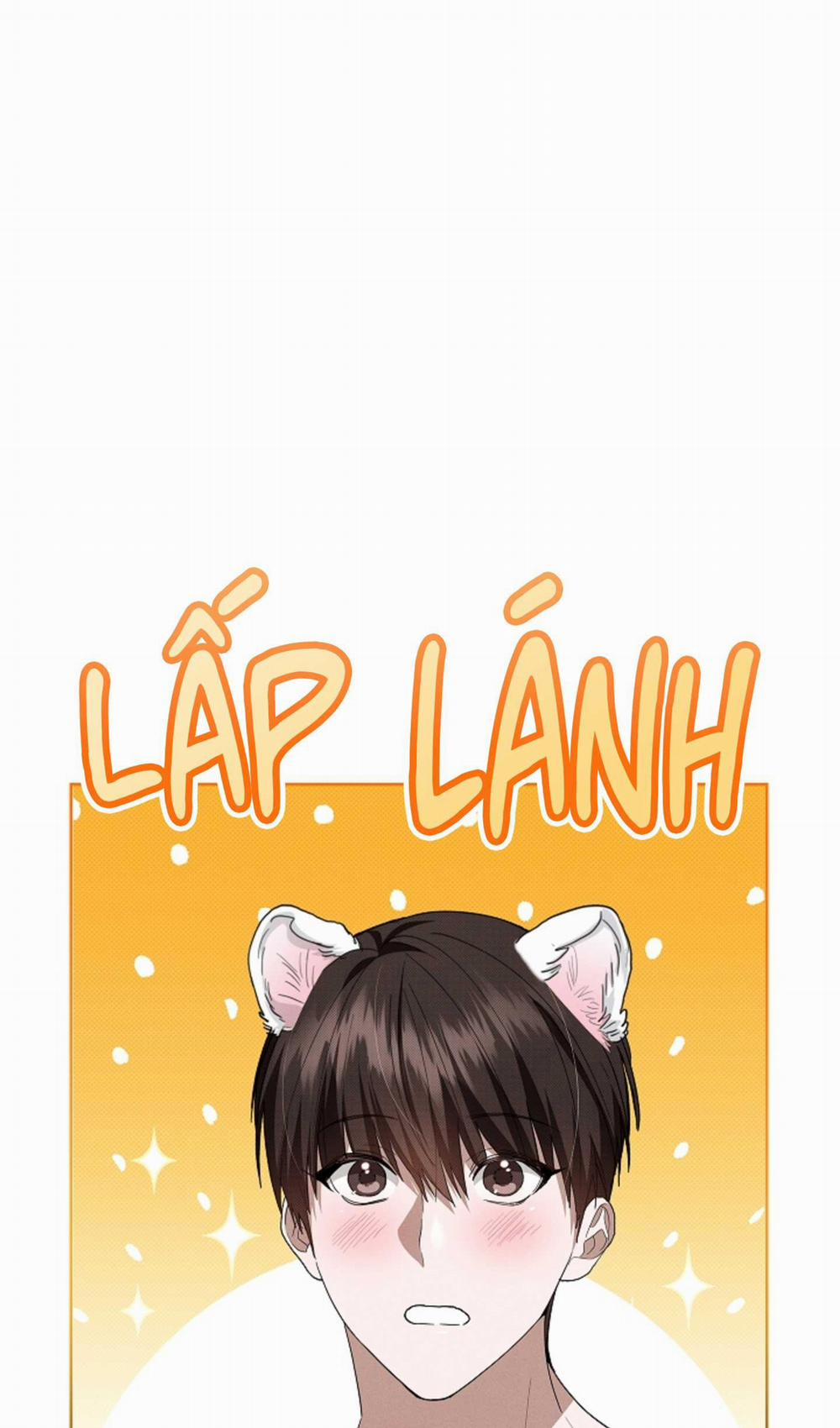 ĐỪNG ĐỘNG VÀO CÚN CON! 22 trang 2