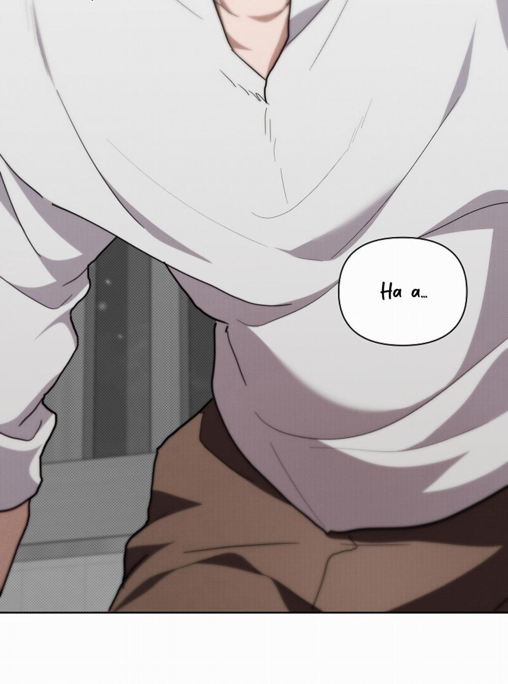 ĐỪNG ĐỘNG VÀO CÚN CON! 22 trang 68