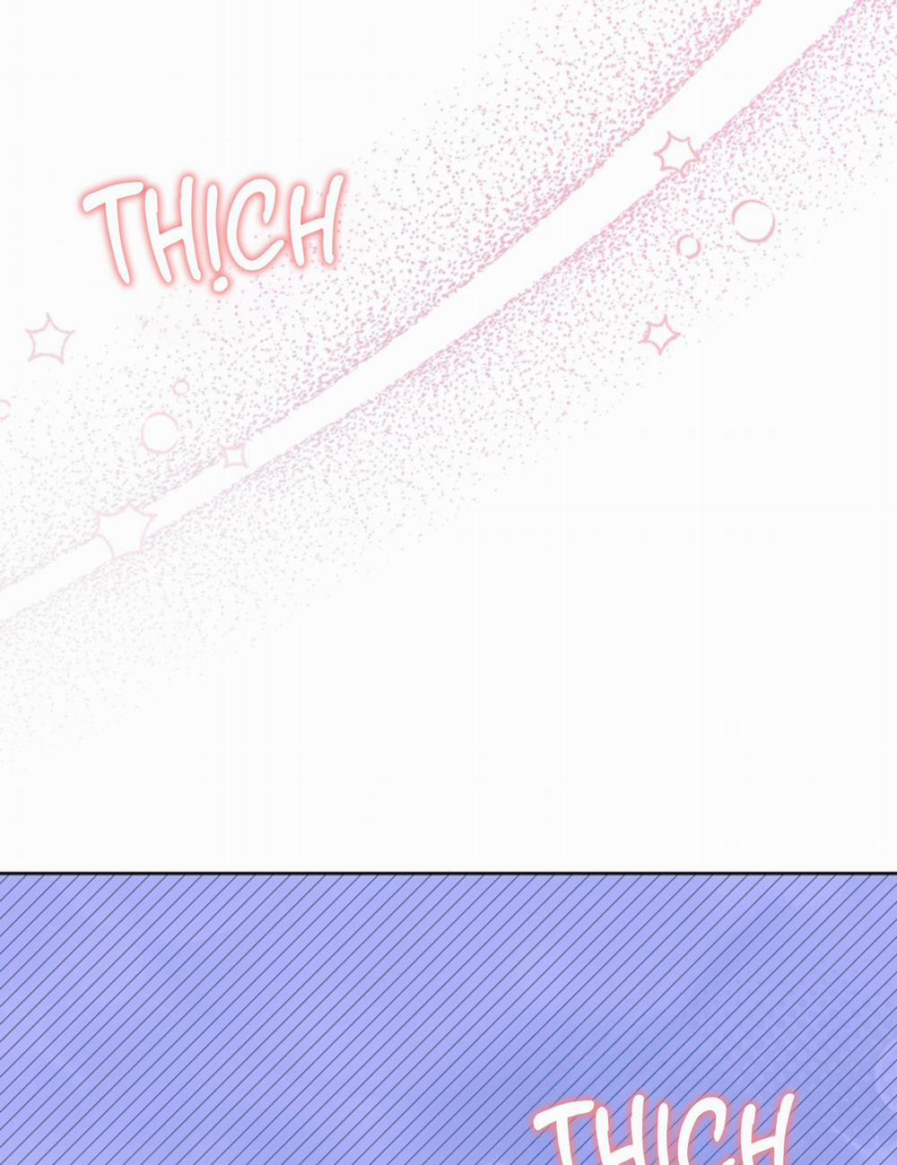 ĐỪNG ĐỘNG VÀO CÚN CON! 22 trang 76