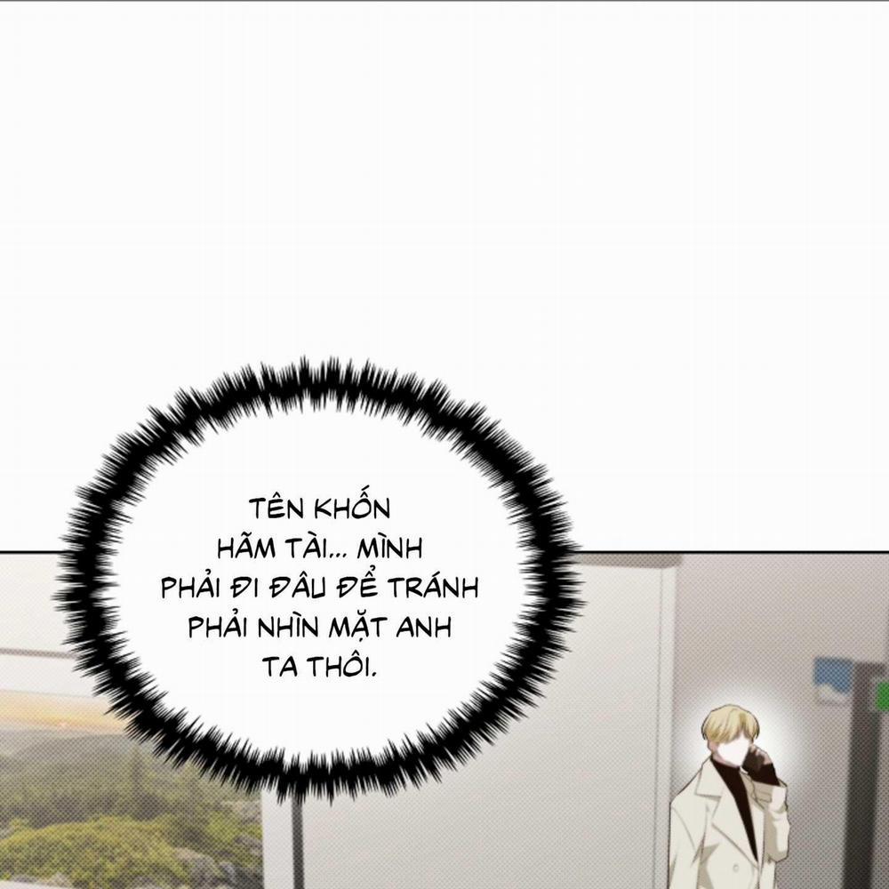 ĐỪNG ĐỘNG VÀO CÚN CON! 23 trang 31