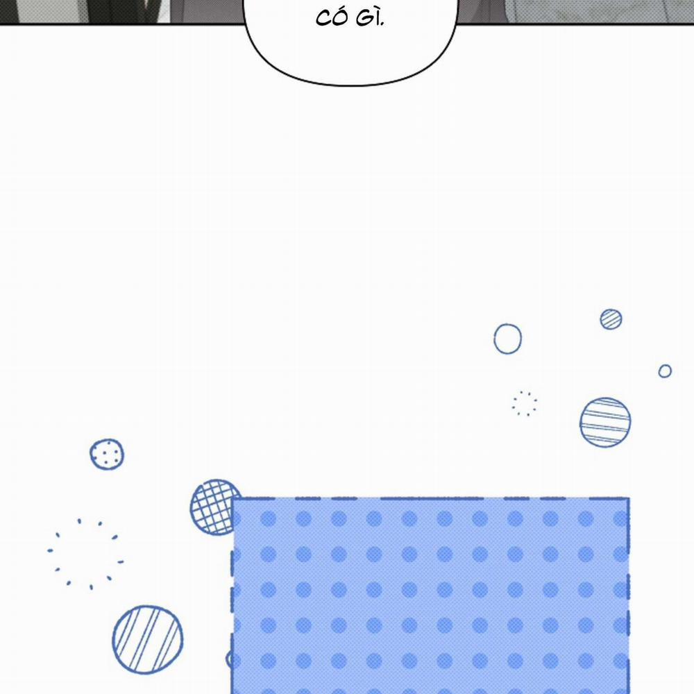 ĐỪNG ĐỘNG VÀO CÚN CON! 23 trang 37