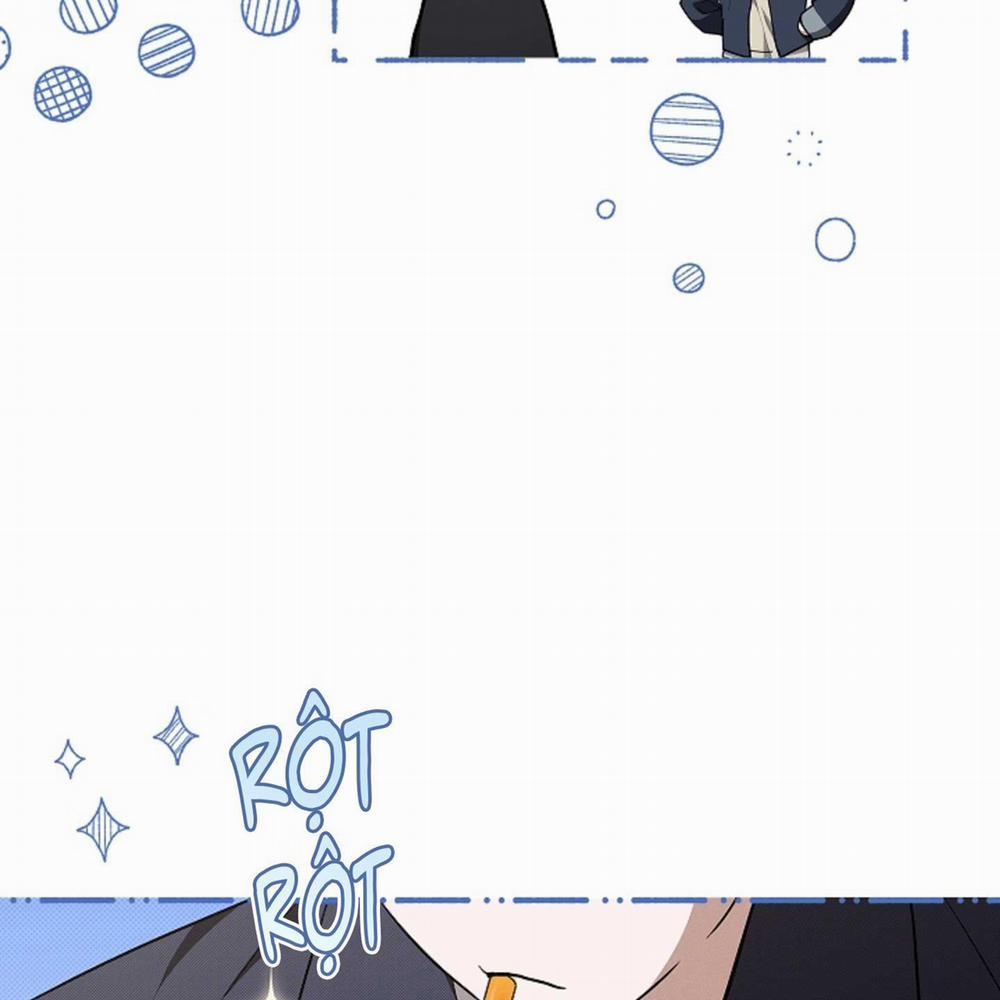 ĐỪNG ĐỘNG VÀO CÚN CON! 23 trang 39