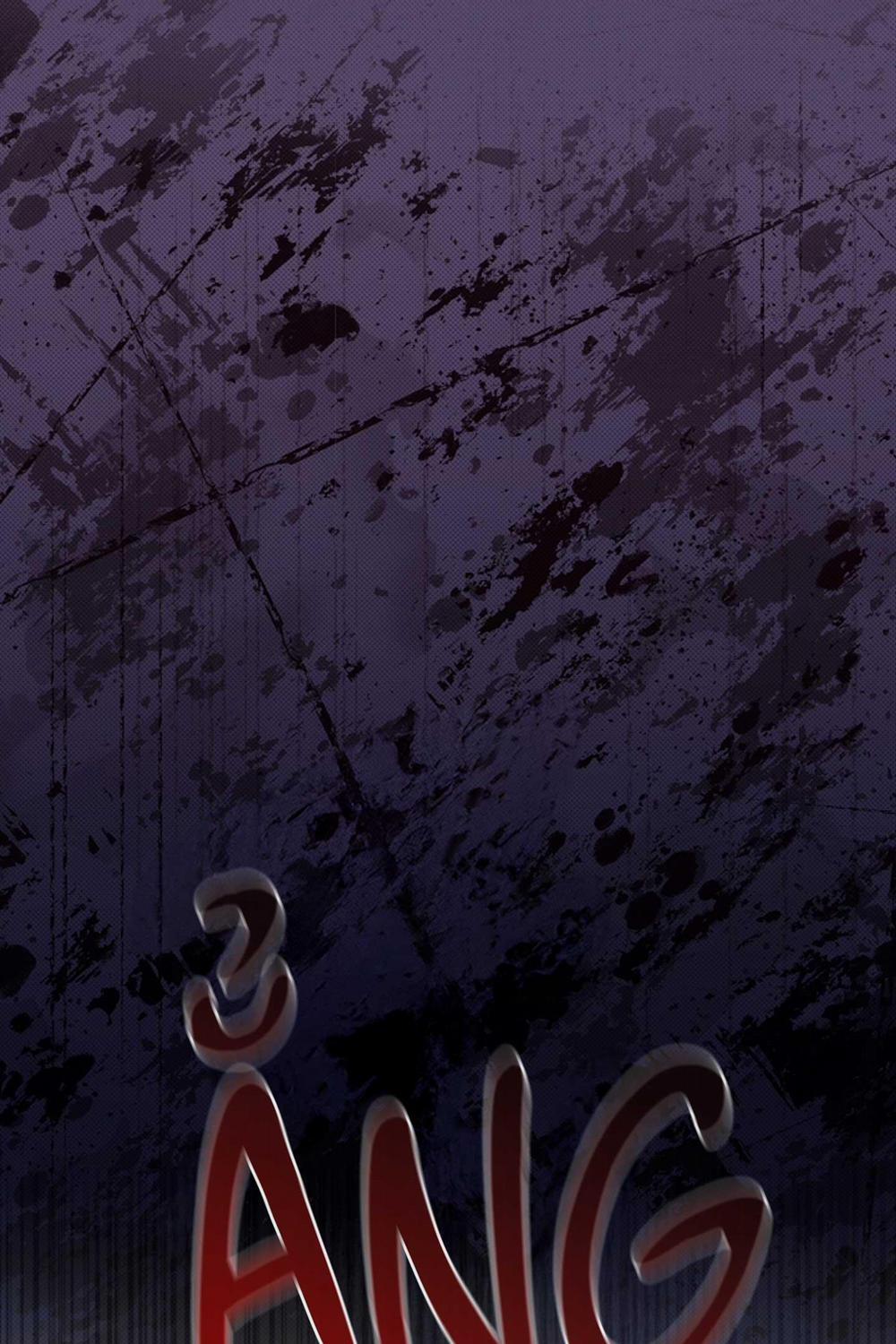 ĐỪNG ĐỘNG VÀO CÚN CON! 23 trang 87