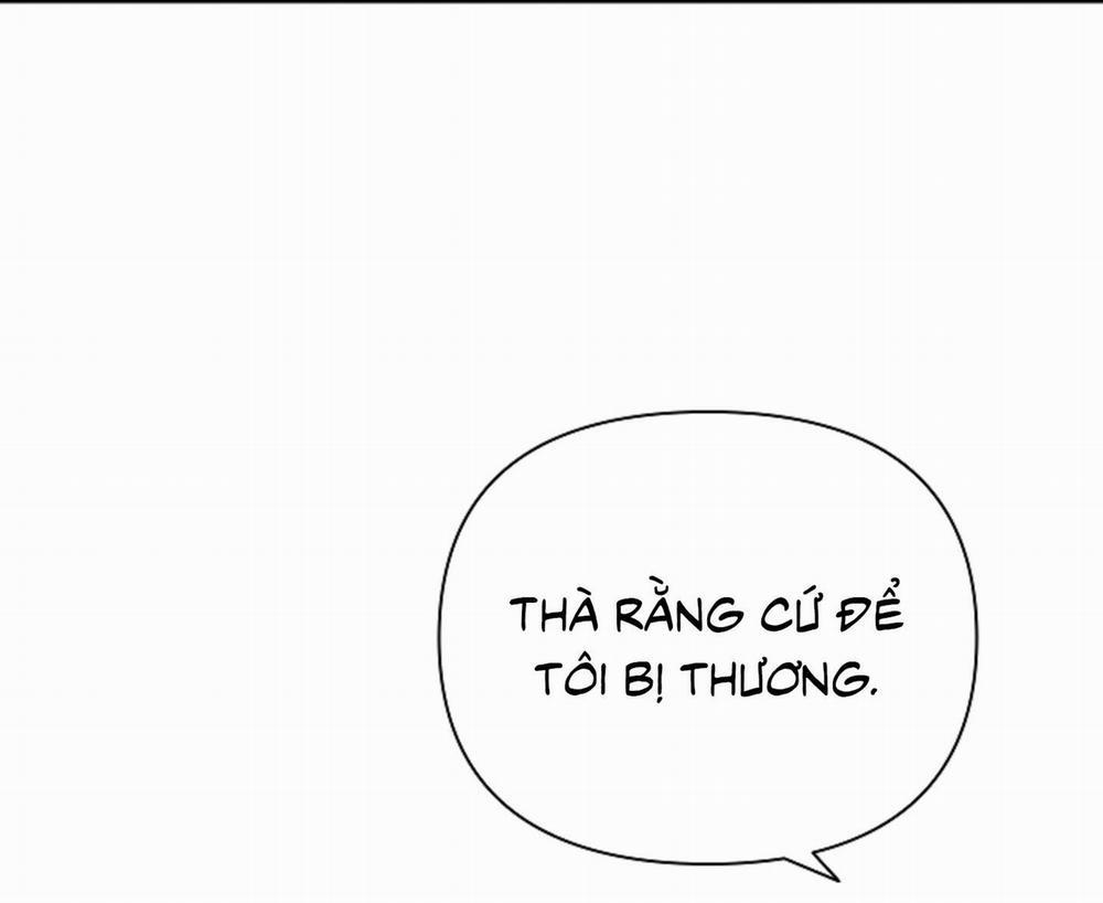 ĐỪNG ĐỘNG VÀO CÚN CON! 24 trang 26