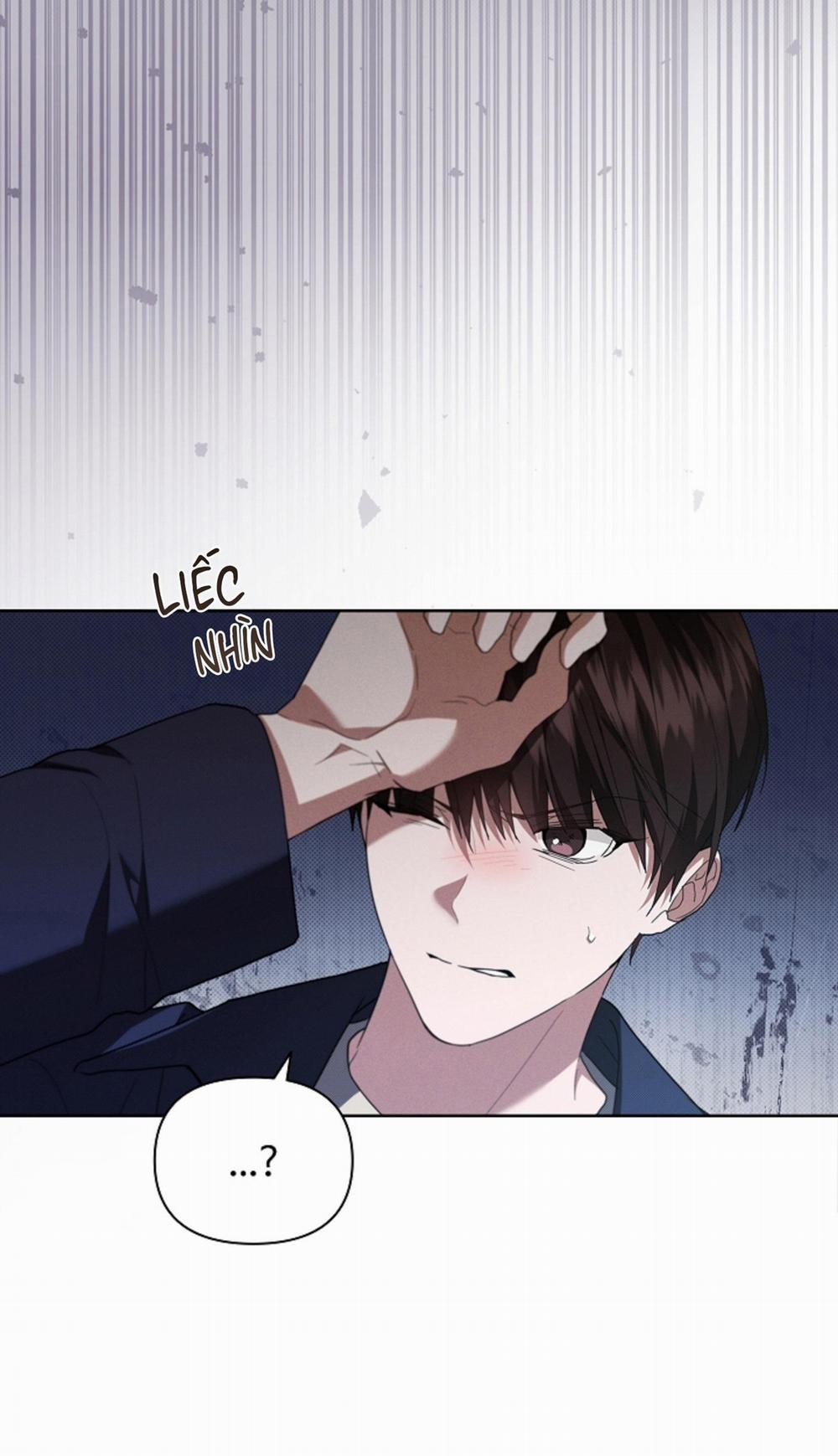 ĐỪNG ĐỘNG VÀO CÚN CON! 24 trang 4