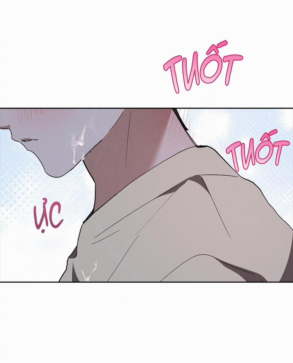 ĐỪNG ĐỘNG VÀO CÚN CON! 24 trang 69