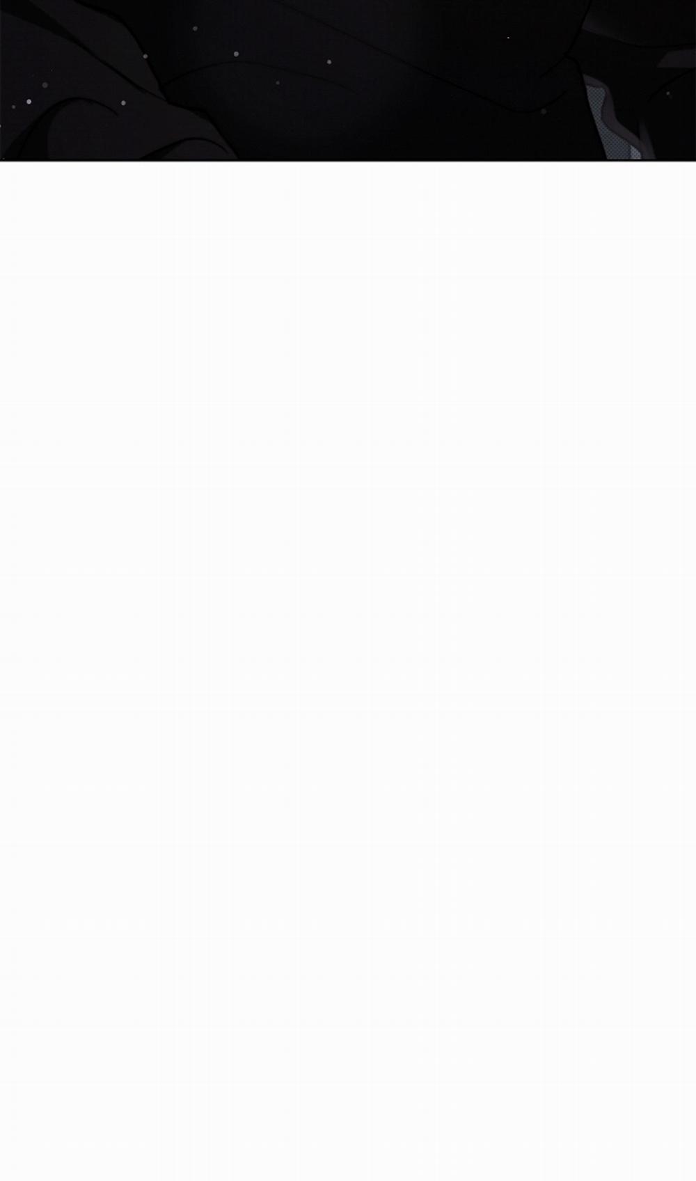 ĐỪNG ĐỘNG VÀO CÚN CON! 24 trang 72