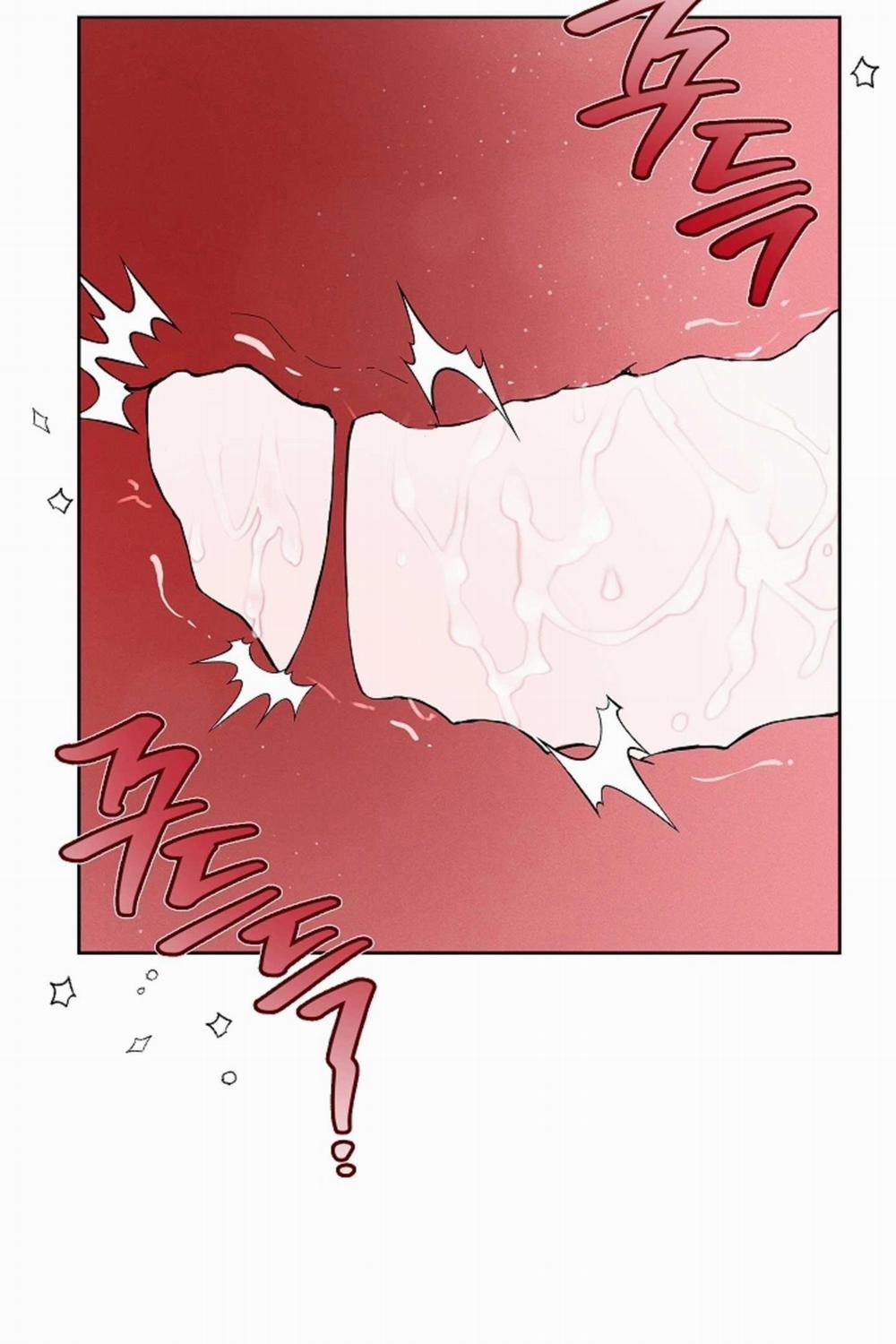 ĐỪNG ĐỘNG VÀO CÚN CON! 26 trang 14