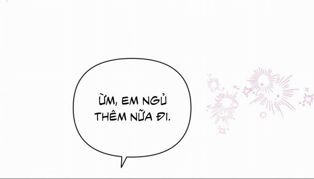 ĐỪNG ĐỘNG VÀO CÚN CON! 27 trang 18