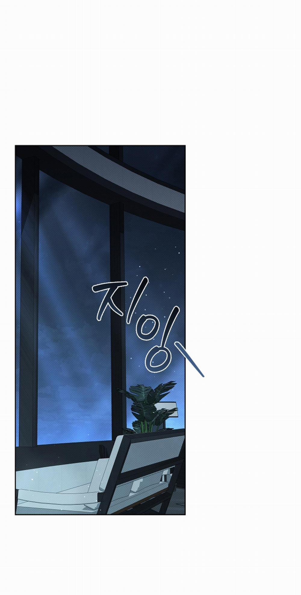 ĐỪNG ĐỘNG VÀO CÚN CON! 27 trang 22