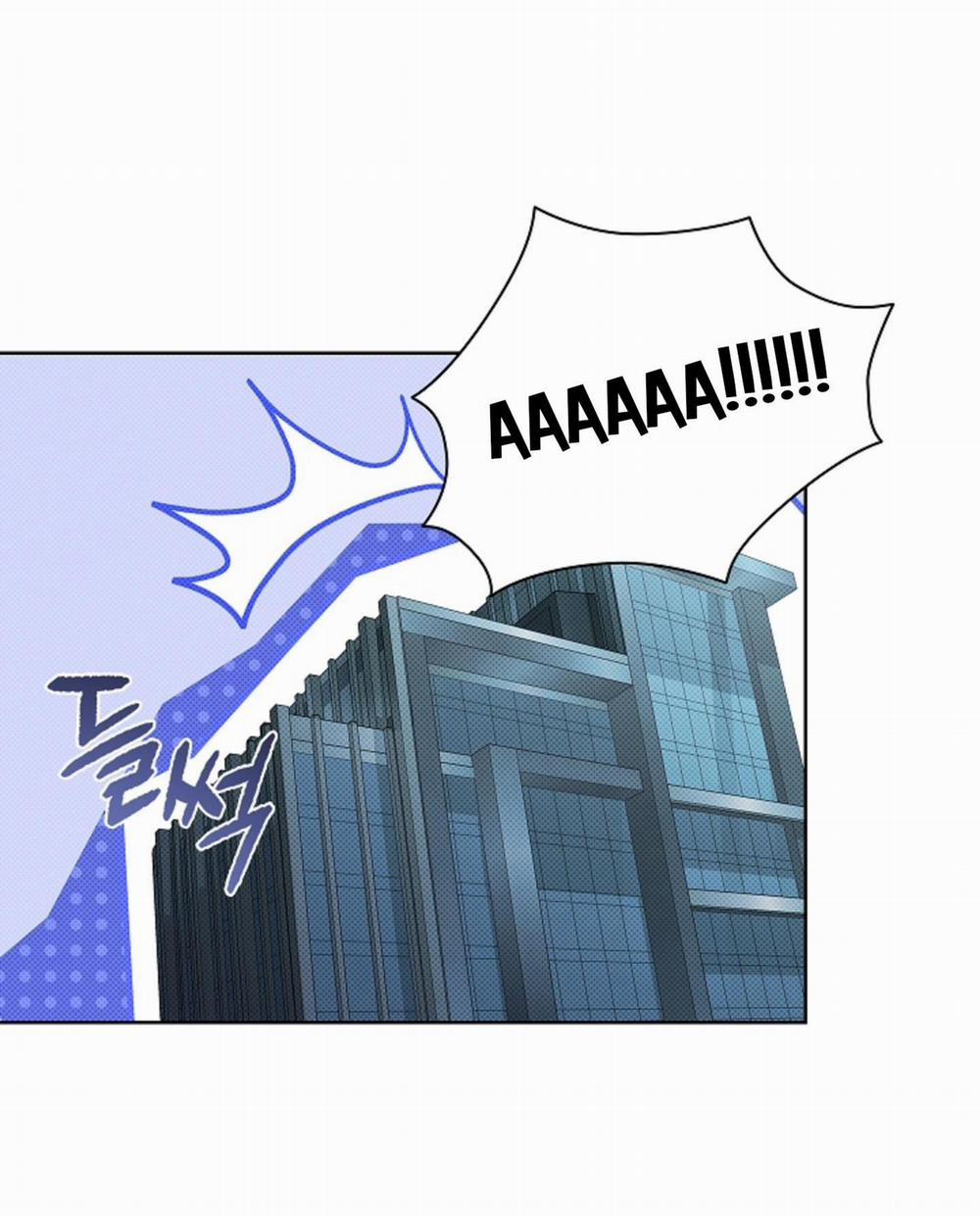 ĐỪNG ĐỘNG VÀO CÚN CON! 27 trang 29