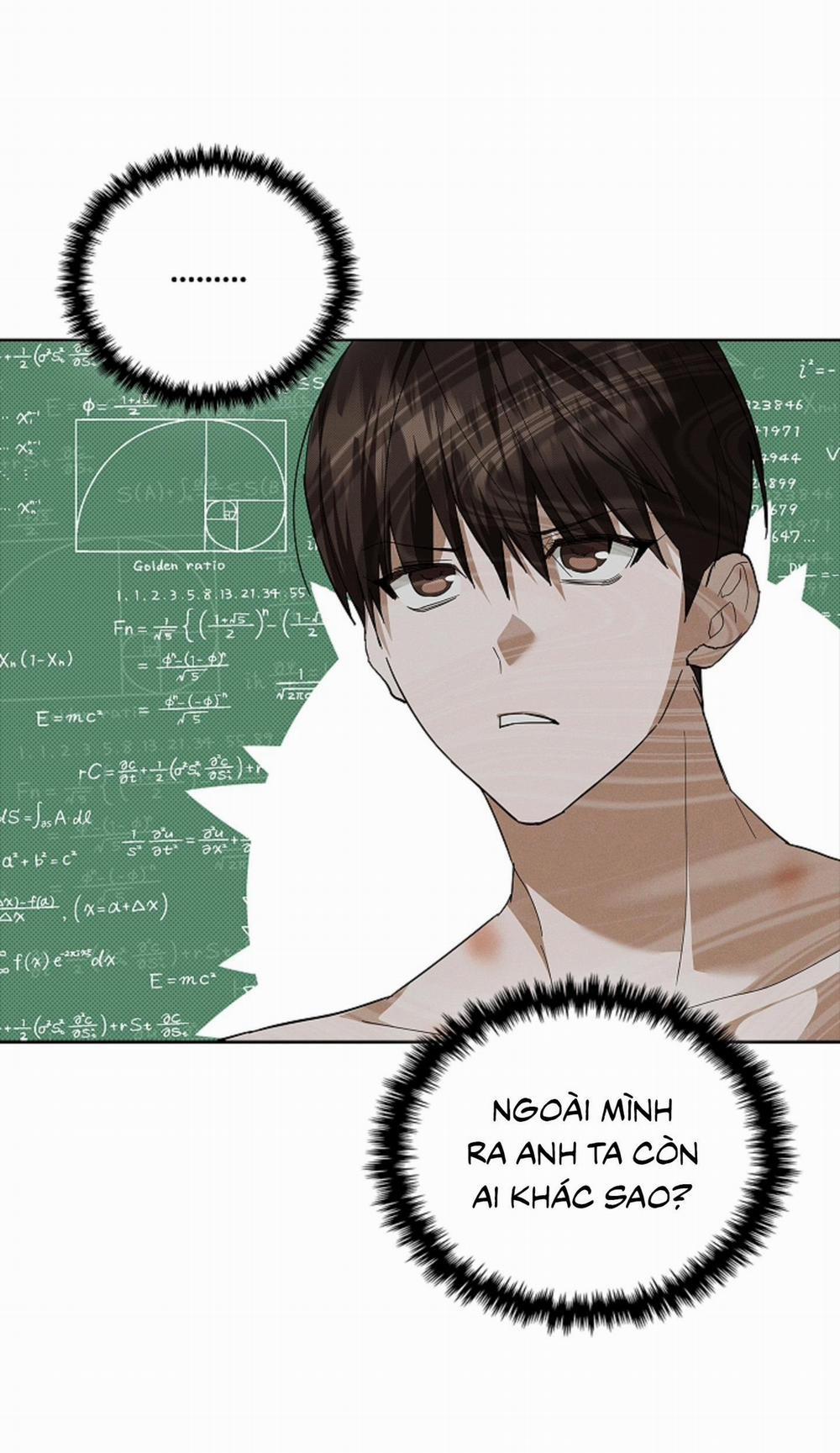 ĐỪNG ĐỘNG VÀO CÚN CON! 27 trang 55