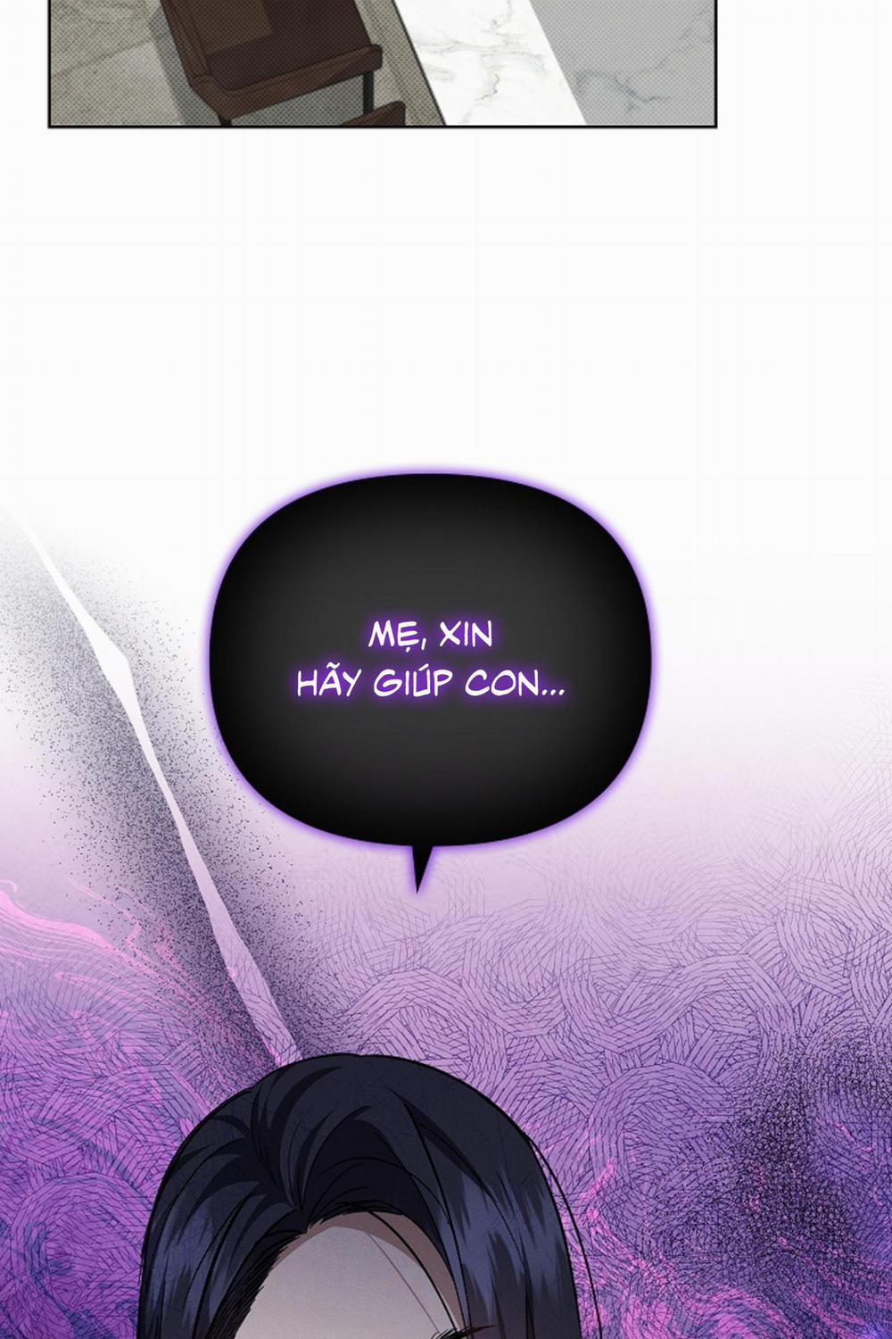 ĐỪNG ĐỘNG VÀO CÚN CON! 28 trang 29