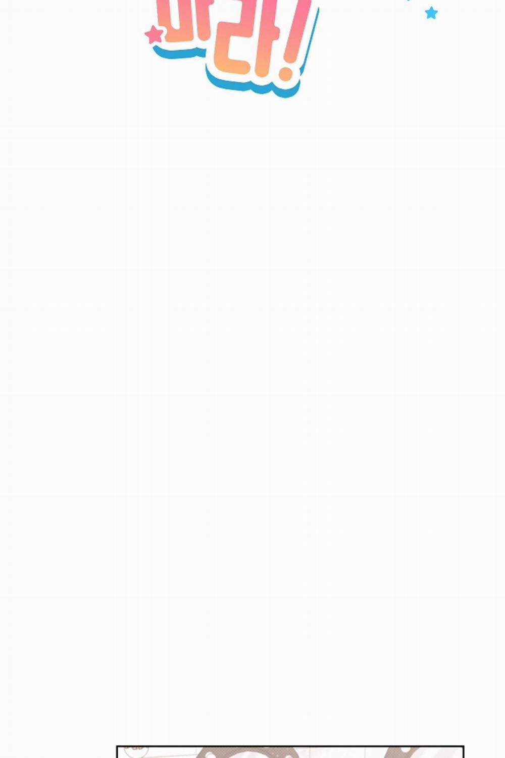 ĐỪNG ĐỘNG VÀO CÚN CON! 28 trang 32