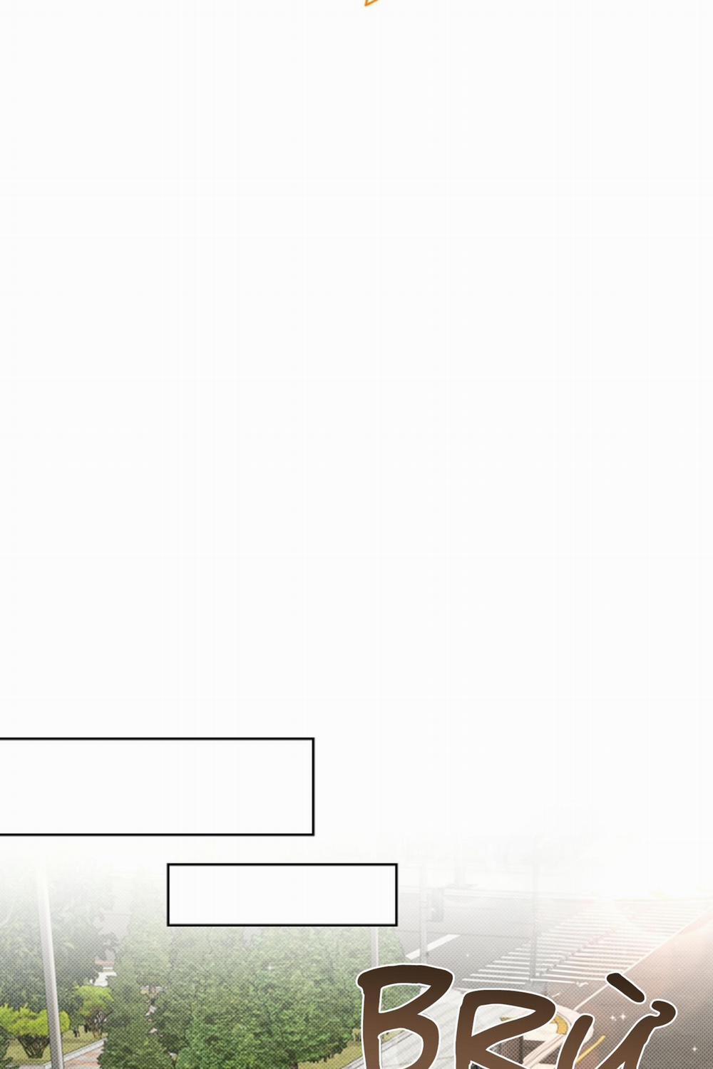 ĐỪNG ĐỘNG VÀO CÚN CON! 28 trang 52