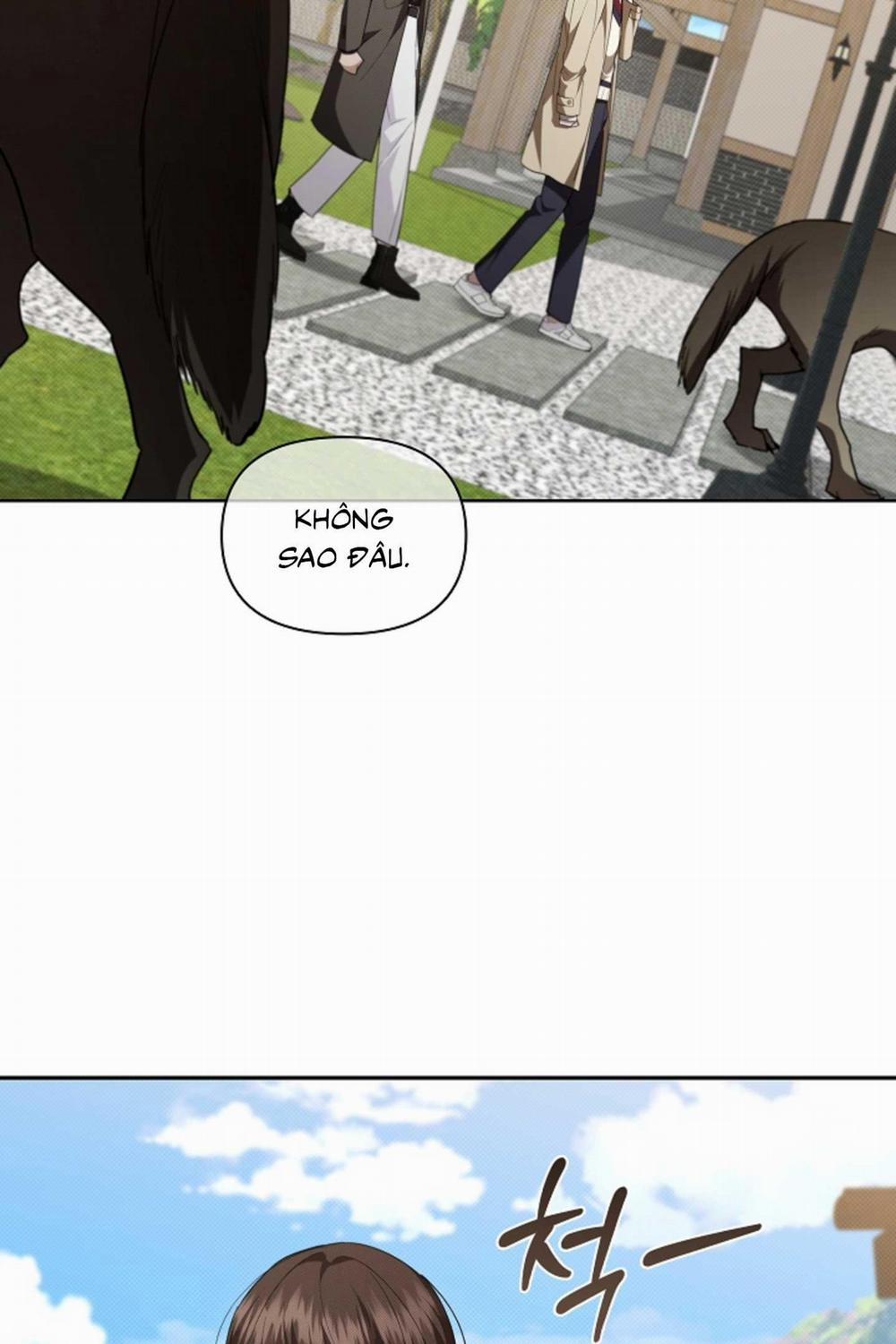 ĐỪNG ĐỘNG VÀO CÚN CON! 29 trang 4