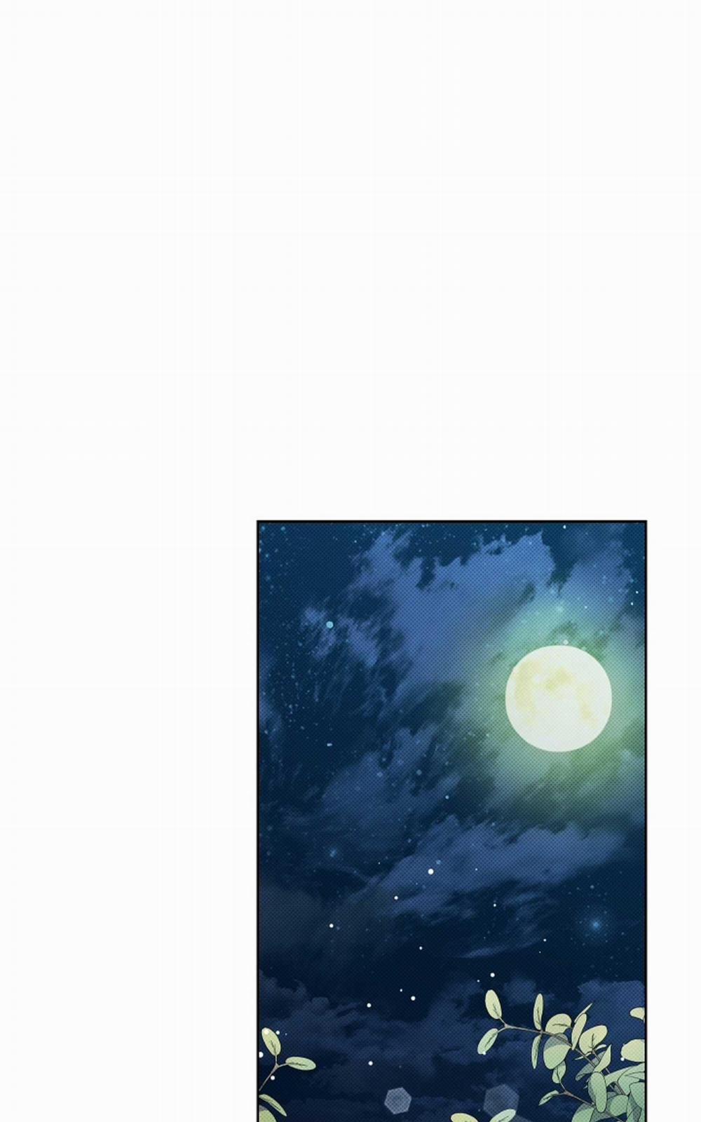 ĐỪNG ĐỘNG VÀO CÚN CON! 29 trang 51