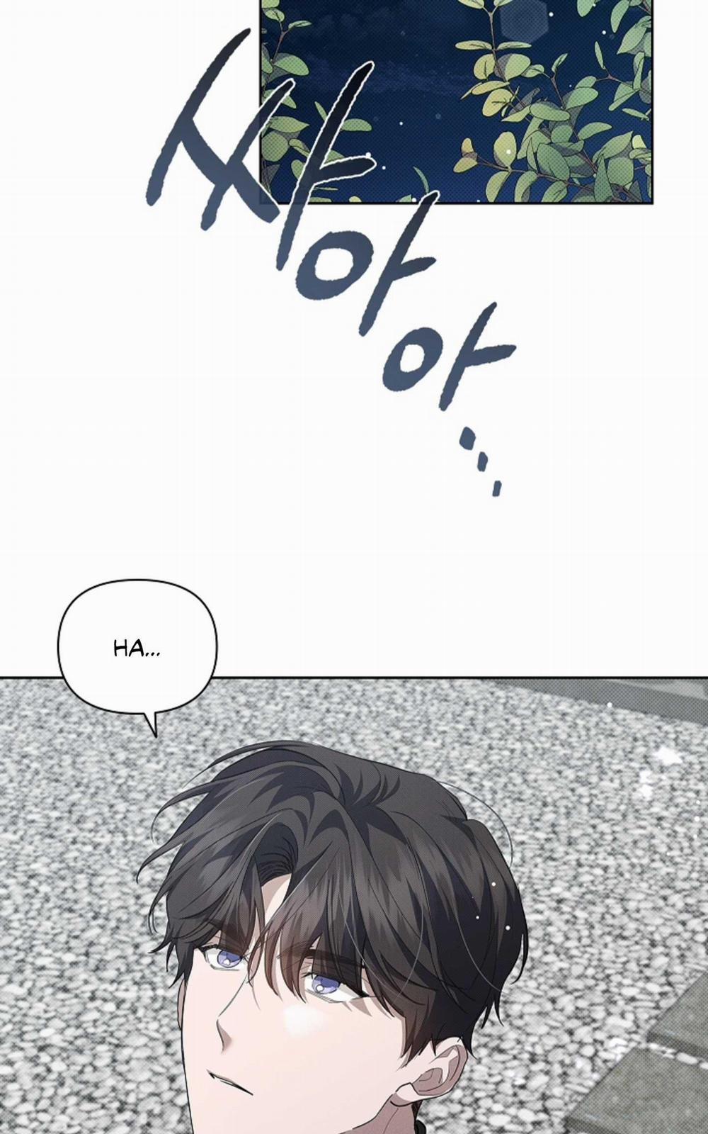 ĐỪNG ĐỘNG VÀO CÚN CON! 29 trang 52