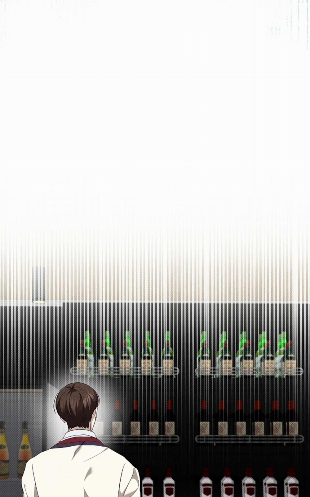 ĐỪNG ĐỘNG VÀO CÚN CON! 29 trang 55