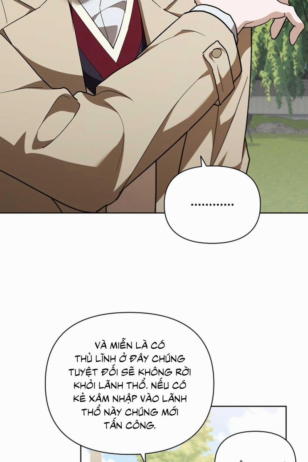 ĐỪNG ĐỘNG VÀO CÚN CON! 29 trang 7