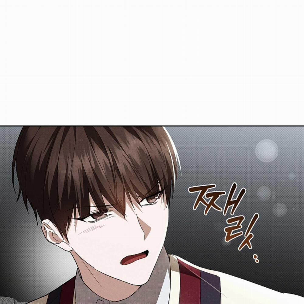 ĐỪNG ĐỘNG VÀO CÚN CON! 29 trang 72