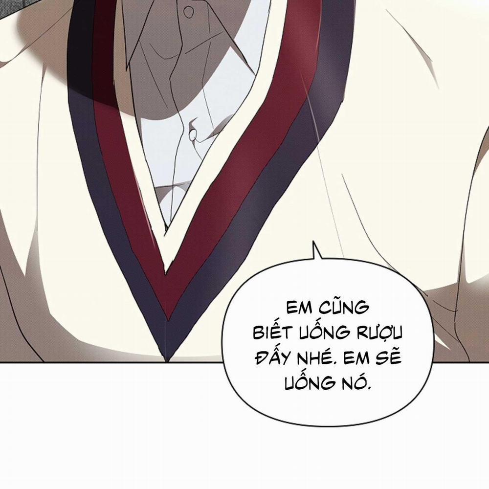 ĐỪNG ĐỘNG VÀO CÚN CON! 29 trang 73