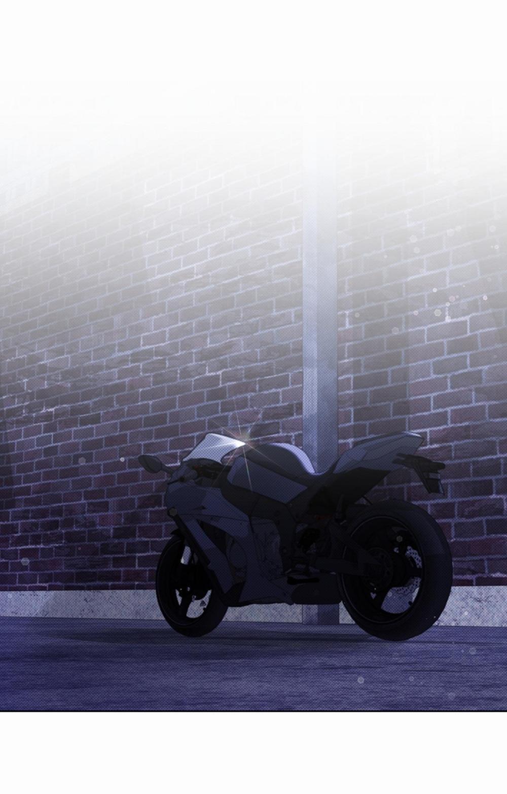 ĐỪNG ĐỘNG VÀO CÚN CON! 3 trang 13