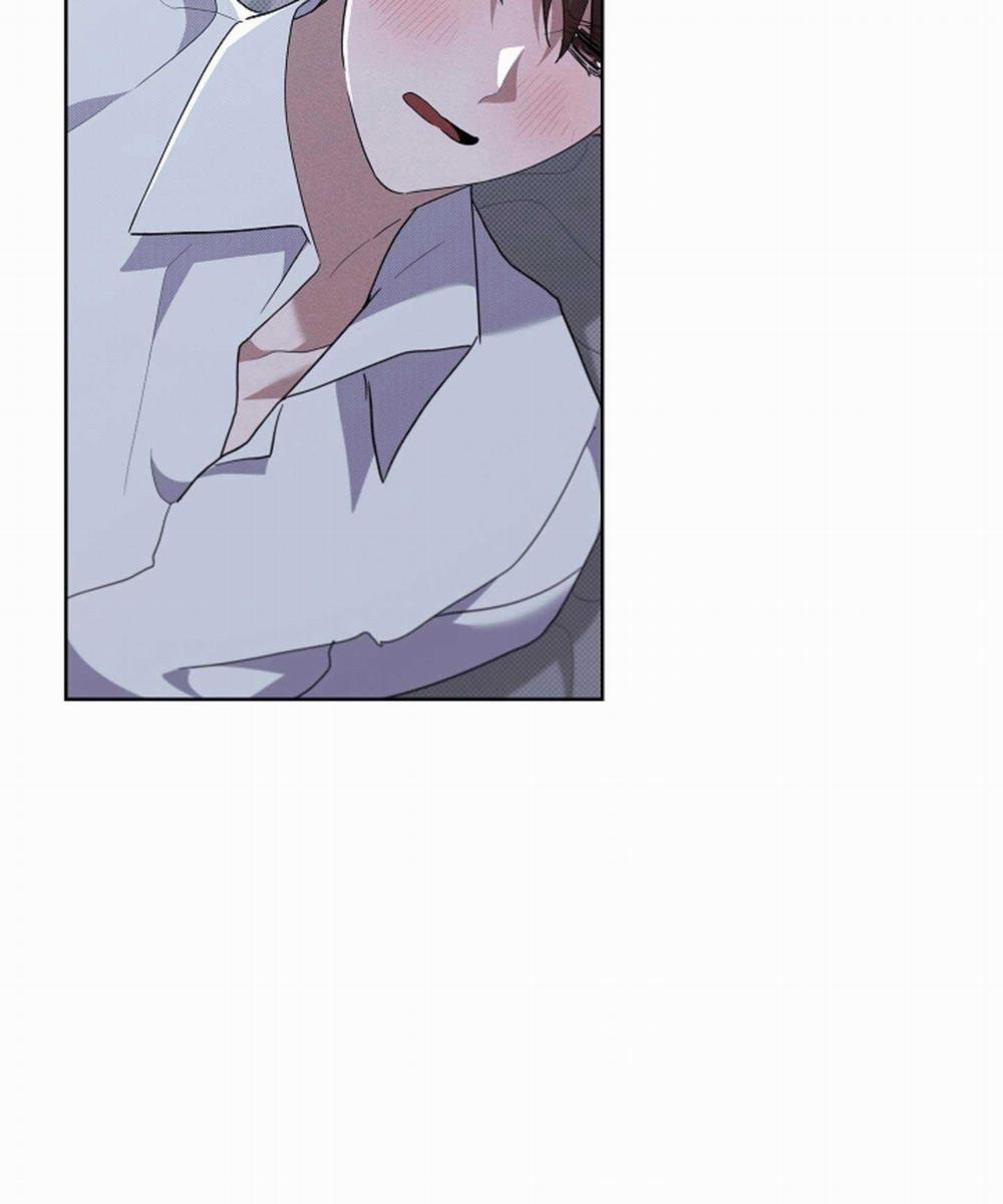 ĐỪNG ĐỘNG VÀO CÚN CON! 30 END SS1 trang 22