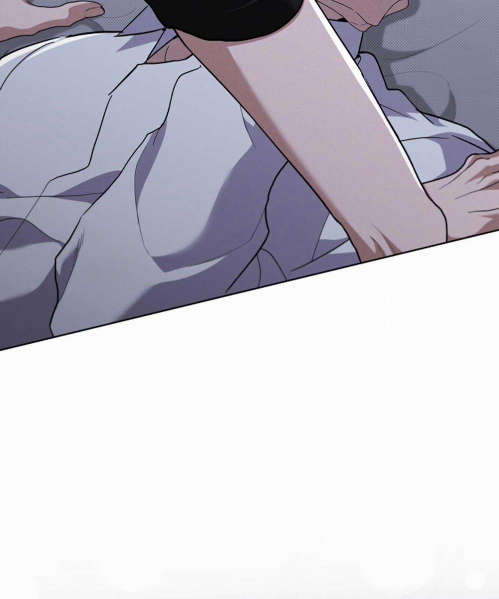 ĐỪNG ĐỘNG VÀO CÚN CON! 30 END SS1 trang 25