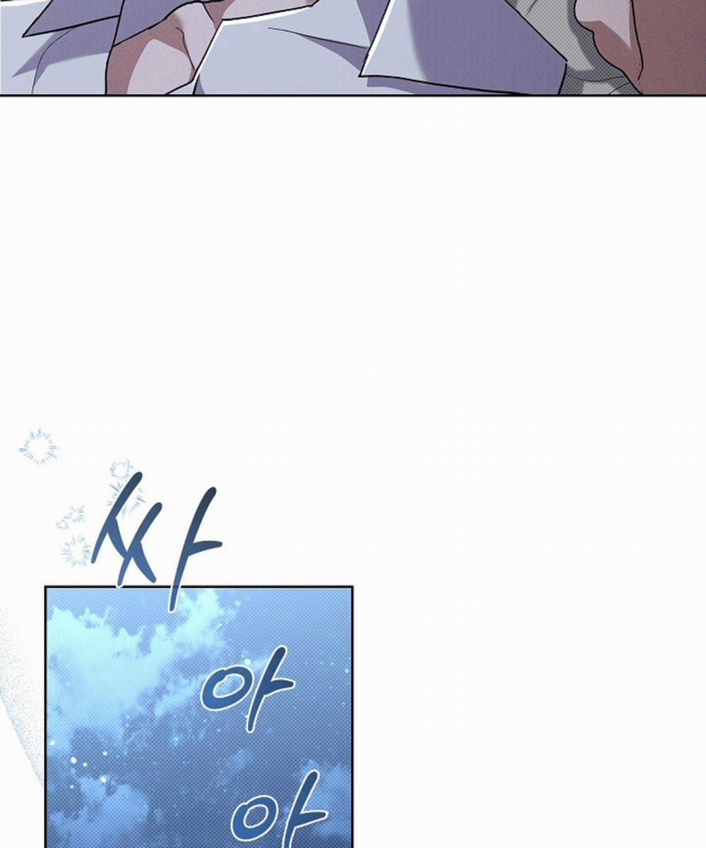 ĐỪNG ĐỘNG VÀO CÚN CON! 30 END SS1 trang 28