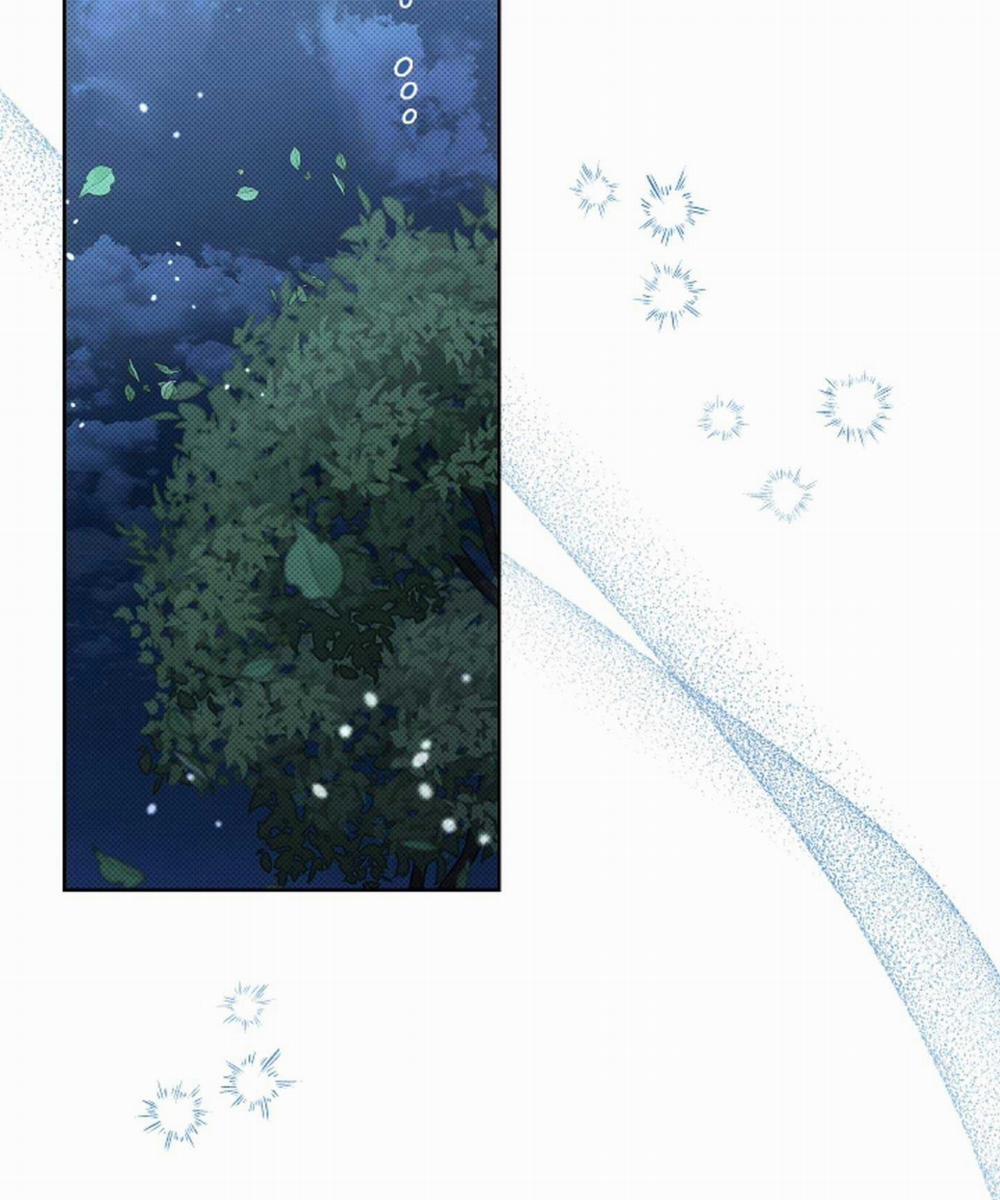 ĐỪNG ĐỘNG VÀO CÚN CON! 30 END SS1 trang 29