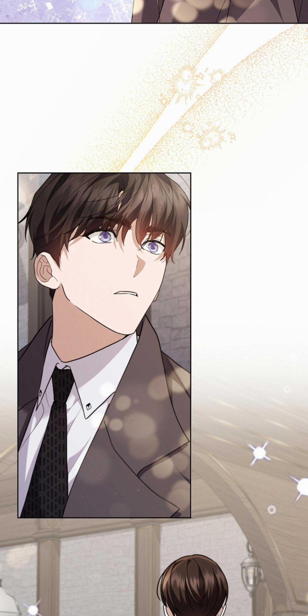 ĐỪNG ĐỘNG VÀO CÚN CON! 30 END SS1 trang 42