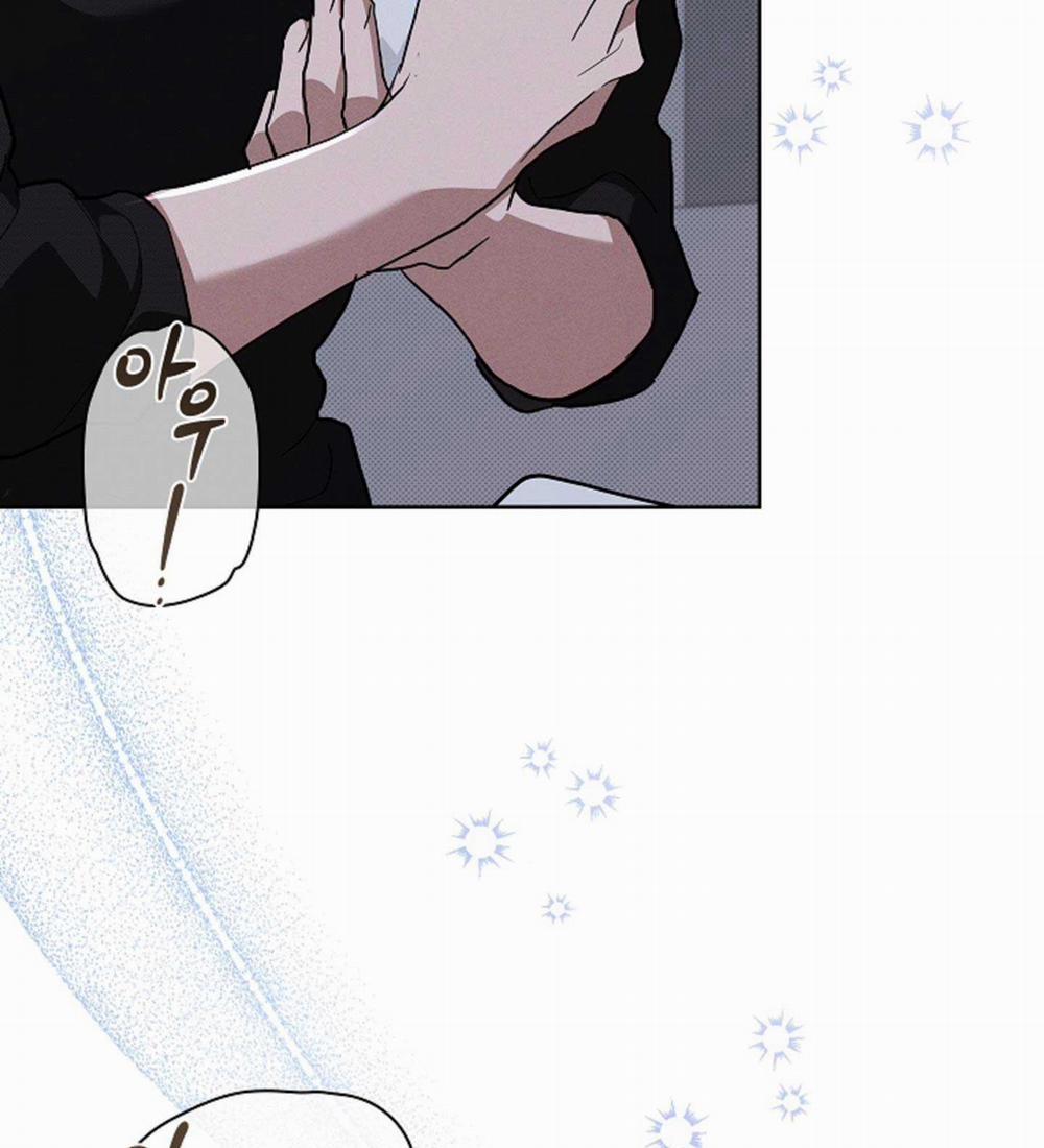 ĐỪNG ĐỘNG VÀO CÚN CON! 30 END SS1 trang 61