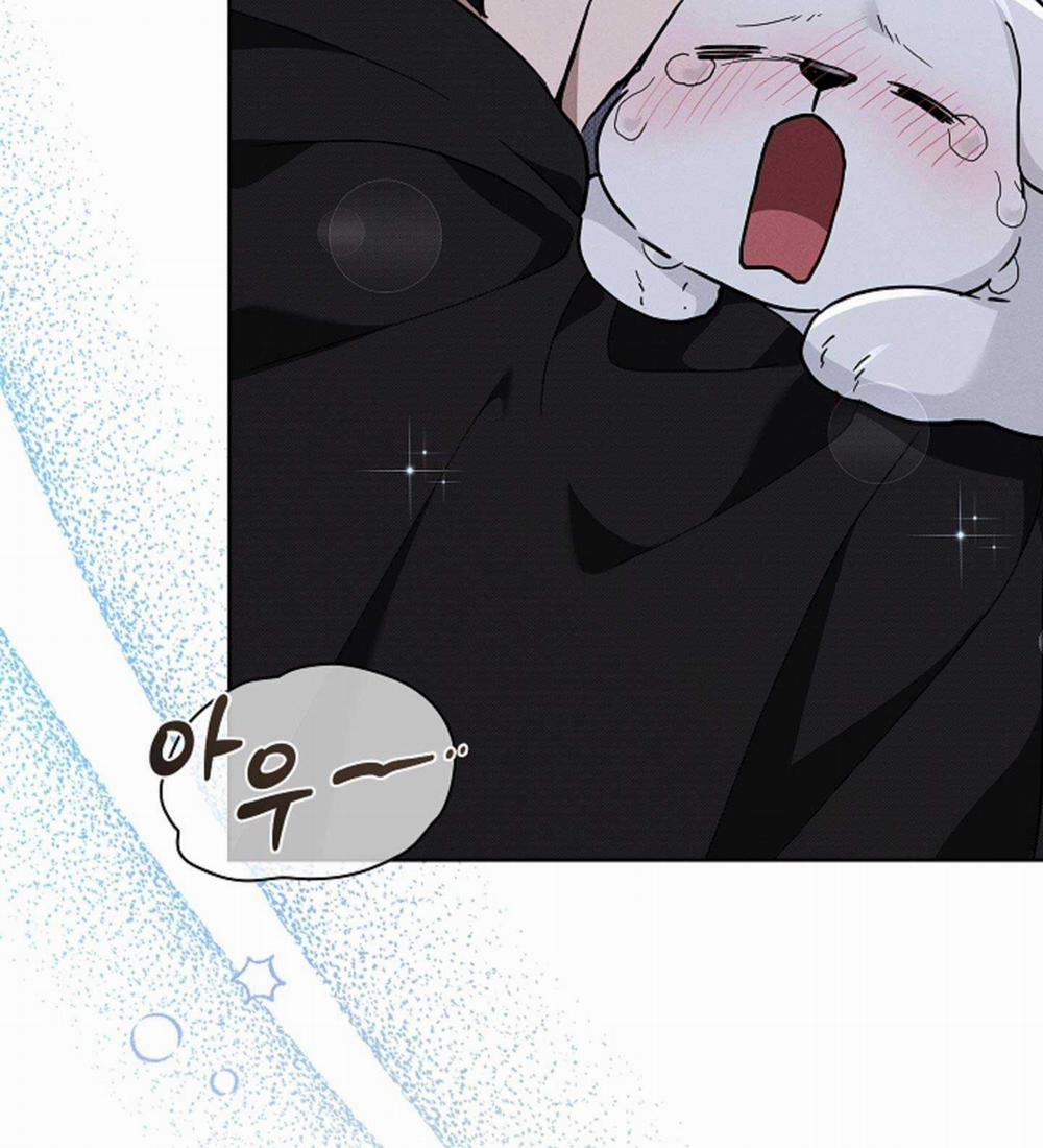 ĐỪNG ĐỘNG VÀO CÚN CON! 30 END SS1 trang 66