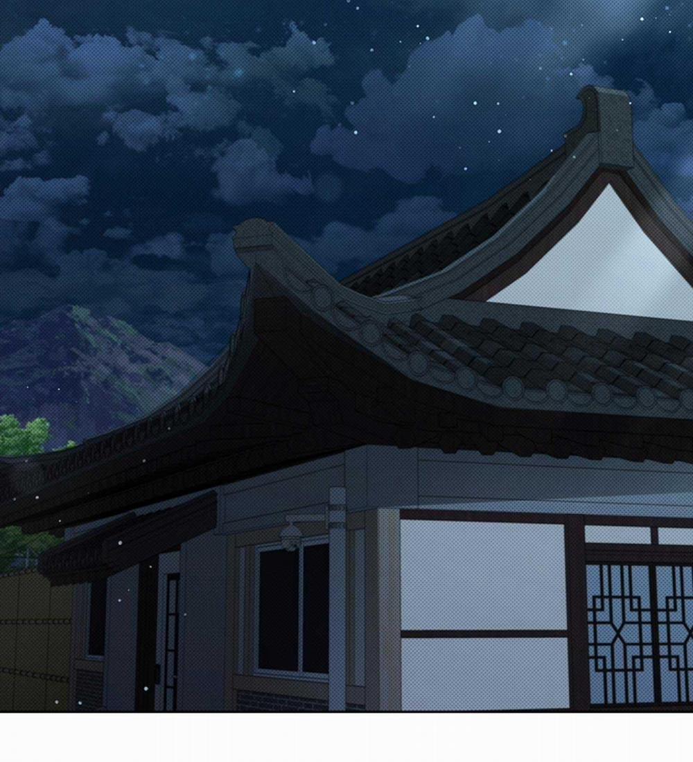 ĐỪNG ĐỘNG VÀO CÚN CON! 30 END SS1 trang 68